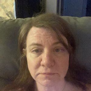 Meet your Posher, Charleen